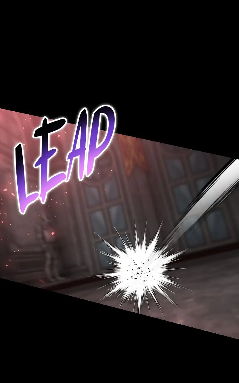The Possessed Genius' Gaming Stream Chapter 48 161